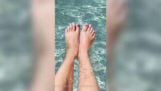 Kittyautumnmeow (Tittty aka kittyboston) OnlyFans Leaks Kitty Autumn assasssssssssssssin Porn 79