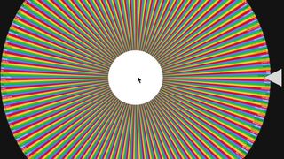 Kittyautumnmeow (Tittty aka kittyboston) OnlyFans Leaks Kitty Autumn assasssssssssssssin Porn 3