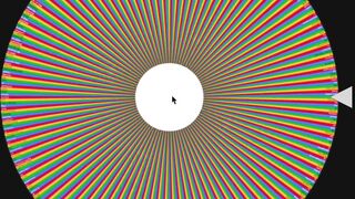 Kittyautumnmeow (Tittty aka kittyboston) OnlyFans Leaks Kitty Autumn assasssssssssssssin Porn 3