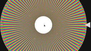 Kittyautumnmeow (Tittty aka kittyboston) OnlyFans Leaks Kitty Autumn assasssssssssssssin Porn 3