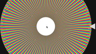 Kittyautumnmeow (Tittty aka kittyboston) OnlyFans Leaks Kitty Autumn assasssssssssssssin Porn 3