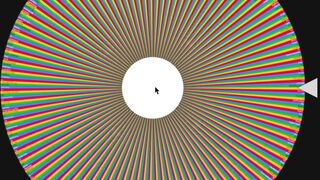 Kittyautumnmeow (Tittty aka kittyboston) OnlyFans Leaks Kitty Autumn assasssssssssssssin Porn 3