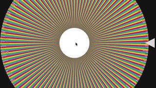 Kittyautumnmeow (Tittty aka kittyboston) OnlyFans Leaks Kitty Autumn assasssssssssssssin Porn 3