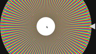 Kittyautumnmeow (Tittty aka kittyboston) OnlyFans Leaks Kitty Autumn assasssssssssssssin Porn 3