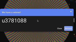 Kittyautumnmeow (Tittty aka kittyboston) OnlyFans Leaks Kitty Autumn assasssssssssssssin Porn 3