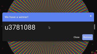 Kittyautumnmeow (Tittty aka kittyboston) OnlyFans Leaks Kitty Autumn assasssssssssssssin Porn 3