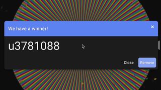 Kittyautumnmeow (Tittty aka kittyboston) OnlyFans Leaks Kitty Autumn assasssssssssssssin Porn 3