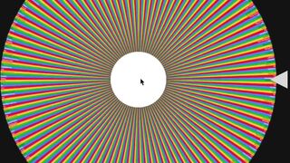 Kittyautumnmeow (Tittty aka kittyboston) OnlyFans Leaks Kitty Autumn assasssssssssssssin Porn 3