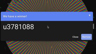 Kittyautumnmeow (Tittty aka kittyboston) OnlyFans Leaks Kitty Autumn assasssssssssssssin Porn 3