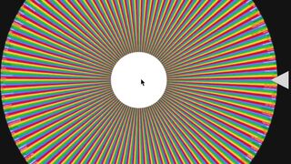 Kittyautumnmeow (Tittty aka kittyboston) OnlyFans Leaks Kitty Autumn assasssssssssssssin Porn 3