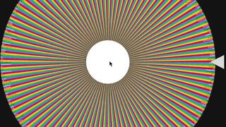 Kittyautumnmeow (Tittty aka kittyboston) OnlyFans Leaks Kitty Autumn assasssssssssssssin Porn 3