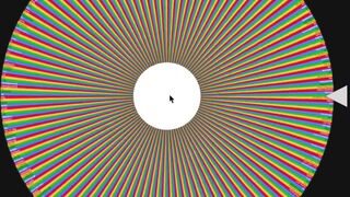 Kittyautumnmeow (Tittty aka kittyboston) OnlyFans Leaks Kitty Autumn assasssssssssssssin Porn 3