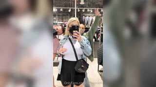 Kittyautumnmeow (Tittty aka kittyboston) OnlyFans Leaks Kitty Autumn assasssssssssssssin Porn 147