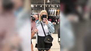 Kittyautumnmeow (Tittty aka kittyboston) OnlyFans Leaks Kitty Autumn assasssssssssssssin Porn 147