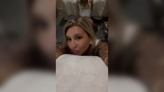 Kittyautumnmeow (Tittty aka kittyboston) OnlyFans Leaks Kitty Autumn assasssssssssssssin Porn 94