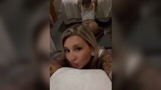 Kittyautumnmeow (Tittty aka kittyboston) OnlyFans Leaks Kitty Autumn assasssssssssssssin Porn 94