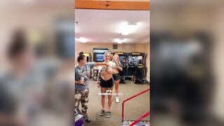 Kittyautumnmeow (Tittty aka kittyboston) OnlyFans Leaks Kitty Autumn assasssssssssssssin Porn 18