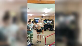 Kittyautumnmeow (Tittty aka kittyboston) OnlyFans Leaks Kitty Autumn assasssssssssssssin Porn 18