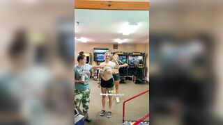 Kittyautumnmeow (Tittty aka kittyboston) OnlyFans Leaks Kitty Autumn assasssssssssssssin Porn 18