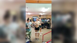 Kittyautumnmeow (Tittty aka kittyboston) OnlyFans Leaks Kitty Autumn assasssssssssssssin Porn 18