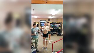 Kittyautumnmeow (Tittty aka kittyboston) OnlyFans Leaks Kitty Autumn assasssssssssssssin Porn 18