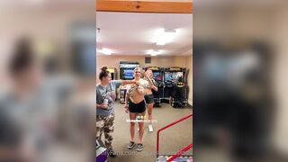 Kittyautumnmeow (Tittty aka kittyboston) OnlyFans Leaks Kitty Autumn assasssssssssssssin Porn 18