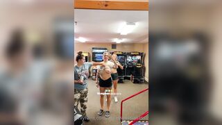 Kittyautumnmeow (Tittty aka kittyboston) OnlyFans Leaks Kitty Autumn assasssssssssssssin Porn 18