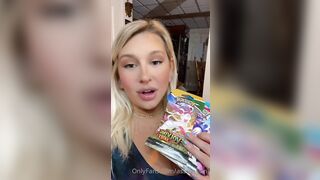 Kittyautumnmeow (Tittty aka kittyboston) OnlyFans Leaks Kitty Autumn assasssssssssssssin Porn 126