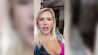 Kittyautumnmeow (Tittty aka kittyboston) OnlyFans Leaks Kitty Autumn assasssssssssssssin Porn 126