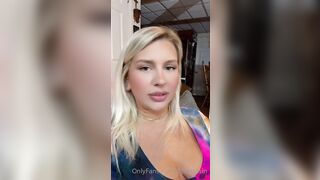 Kittyautumnmeow (Tittty aka kittyboston) OnlyFans Leaks Kitty Autumn assasssssssssssssin Porn 126