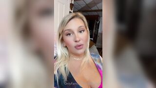 Kittyautumnmeow (Tittty aka kittyboston) OnlyFans Leaks Kitty Autumn assasssssssssssssin Porn 126