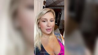 Kittyautumnmeow (Tittty aka kittyboston) OnlyFans Leaks Kitty Autumn assasssssssssssssin Porn 126