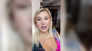 Kittyautumnmeow (Tittty aka kittyboston) OnlyFans Leaks Kitty Autumn assasssssssssssssin Porn 126