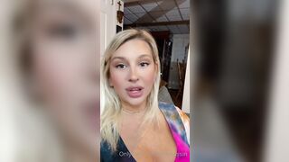 Kittyautumnmeow (Tittty aka kittyboston) OnlyFans Leaks Kitty Autumn assasssssssssssssin Porn 126