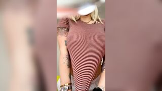 Kittyautumnmeow (Tittty aka kittyboston) OnlyFans Leaks Kitty Autumn assasssssssssssssin Porn 163