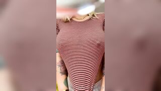 Kittyautumnmeow (Tittty aka kittyboston) OnlyFans Leaks Kitty Autumn assasssssssssssssin Porn 163