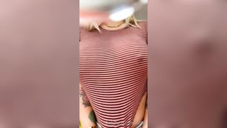Kittyautumnmeow (Tittty aka kittyboston) OnlyFans Leaks Kitty Autumn assasssssssssssssin Porn 163