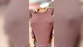 Kittyautumnmeow (Tittty aka kittyboston) OnlyFans Leaks Kitty Autumn assasssssssssssssin Porn 163