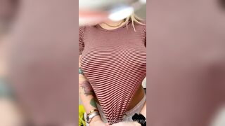 Kittyautumnmeow (Tittty aka kittyboston) OnlyFans Leaks Kitty Autumn assasssssssssssssin Porn 163