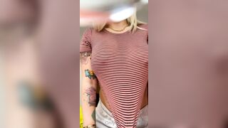 Kittyautumnmeow (Tittty aka kittyboston) OnlyFans Leaks Kitty Autumn assasssssssssssssin Porn 163