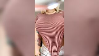 Kittyautumnmeow (Tittty aka kittyboston) OnlyFans Leaks Kitty Autumn assasssssssssssssin Porn 163
