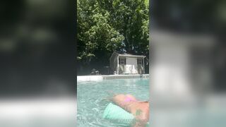 Kittyautumnmeow (Tittty aka kittyboston) OnlyFans Leaks Kitty Autumn assasssssssssssssin Porn 83