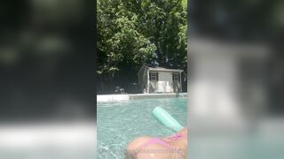 Kittyautumnmeow (Tittty aka kittyboston) OnlyFans Leaks Kitty Autumn assasssssssssssssin Porn 83