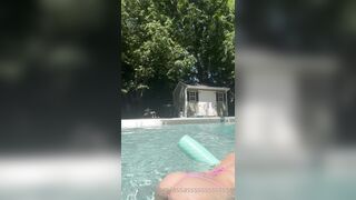 Kittyautumnmeow (Tittty aka kittyboston) OnlyFans Leaks Kitty Autumn assasssssssssssssin Porn 83