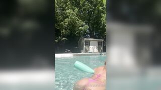 Kittyautumnmeow (Tittty aka kittyboston) OnlyFans Leaks Kitty Autumn assasssssssssssssin Porn 83