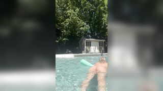 Kittyautumnmeow (Tittty aka kittyboston) OnlyFans Leaks Kitty Autumn assasssssssssssssin Porn 83