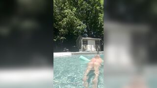 Kittyautumnmeow (Tittty aka kittyboston) OnlyFans Leaks Kitty Autumn assasssssssssssssin Porn 83