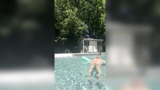 Kittyautumnmeow (Tittty aka kittyboston) OnlyFans Leaks Kitty Autumn assasssssssssssssin Porn 83