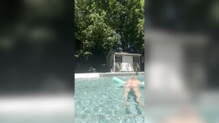 Kittyautumnmeow (Tittty aka kittyboston) OnlyFans Leaks Kitty Autumn assasssssssssssssin Porn 83