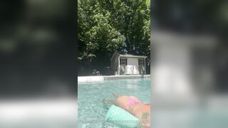 Kittyautumnmeow (Tittty aka kittyboston) OnlyFans Leaks Kitty Autumn assasssssssssssssin Porn 83